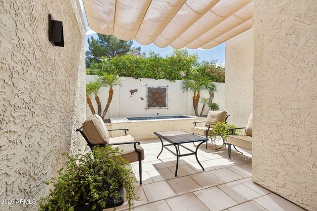 7339 E KEIM Drive, Scottsdale, AZ 85250