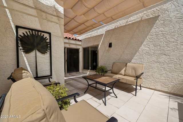 7339 E KEIM Drive, Scottsdale, AZ 85250