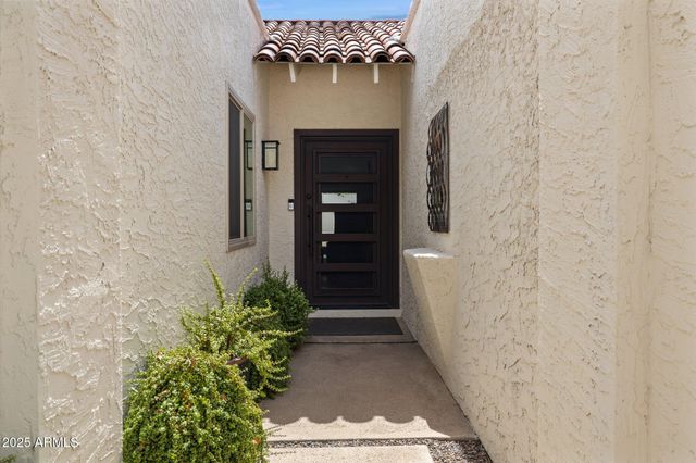 7339 E KEIM Drive, Scottsdale, AZ 85250