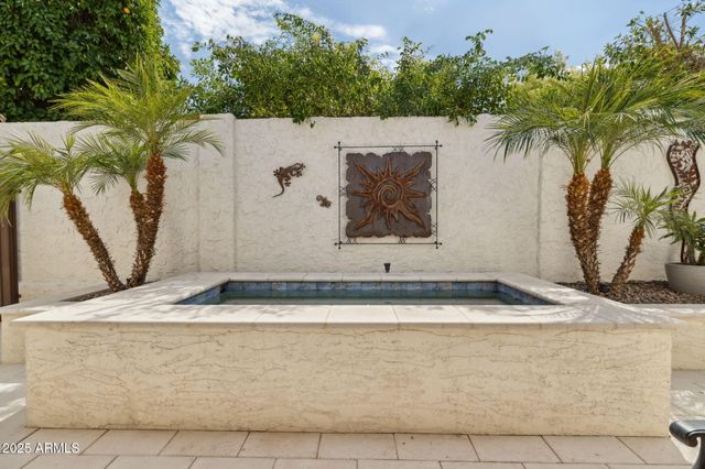 7339 E KEIM Drive, Scottsdale, AZ 85250