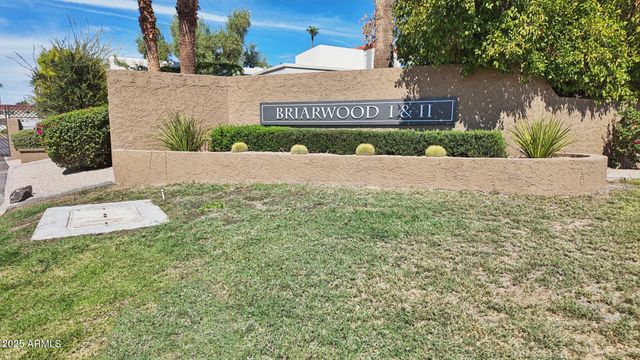7339 E KEIM Drive, Scottsdale, AZ 85250