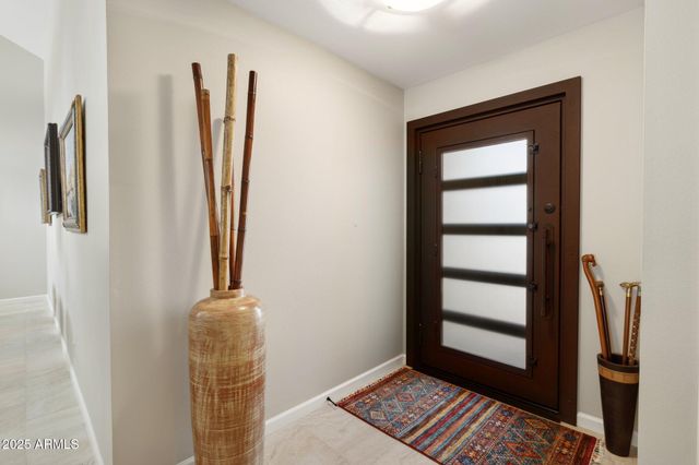 7339 E KEIM Drive, Scottsdale, AZ 85250