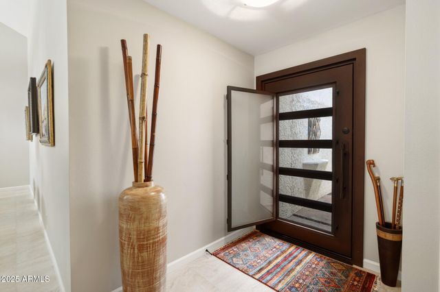 7339 E KEIM Drive, Scottsdale, AZ 85250