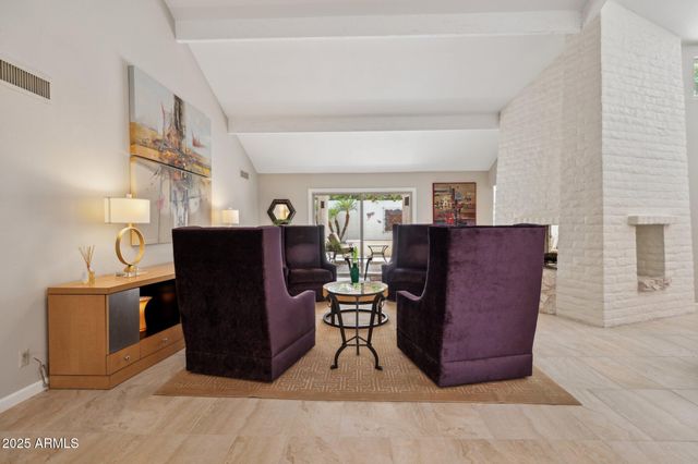 7339 E KEIM Drive, Scottsdale, AZ 85250