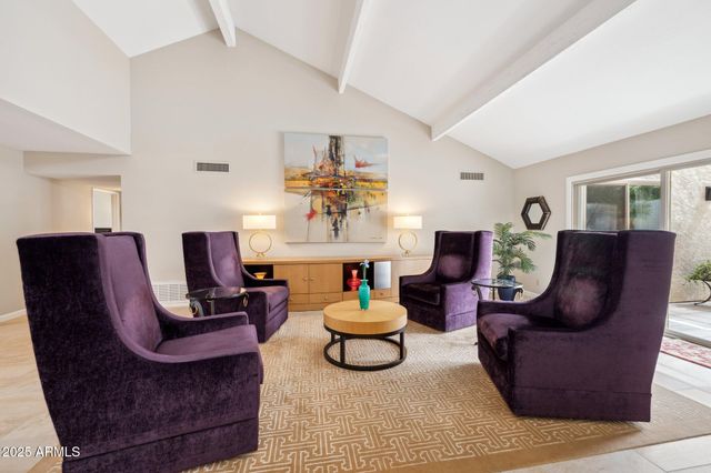 7339 E KEIM Drive, Scottsdale, AZ 85250