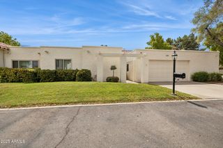 7339 E KEIM Drive, Scottsdale, AZ 85250