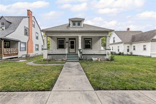 521 S Elm Street, Ottawa, KS 66067