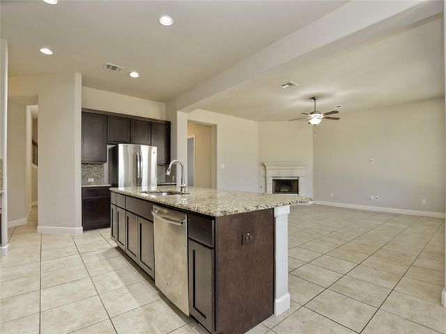 3009 MEDIA DR, Cedar Park, TX 78641