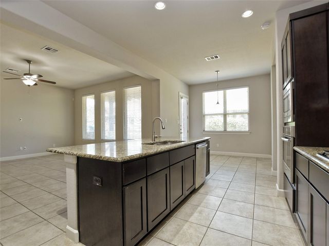 3009 MEDIA DR, Cedar Park, TX 78641