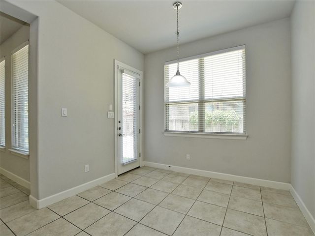 3009 MEDIA DR, Cedar Park, TX 78641