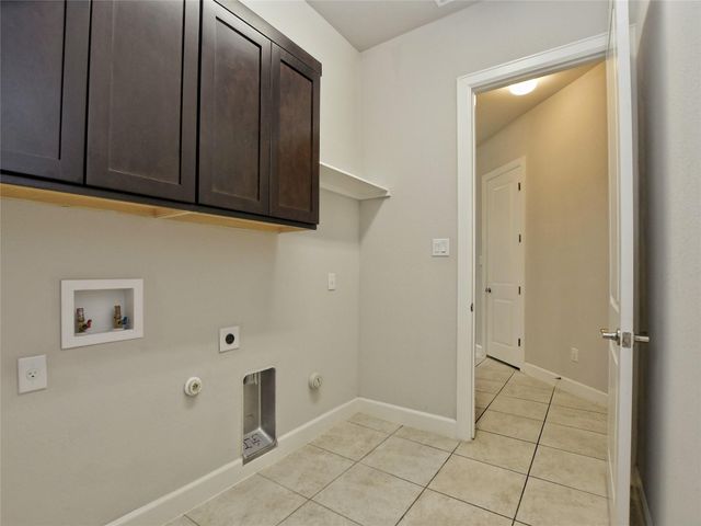 3009 MEDIA DR, Cedar Park, TX 78641