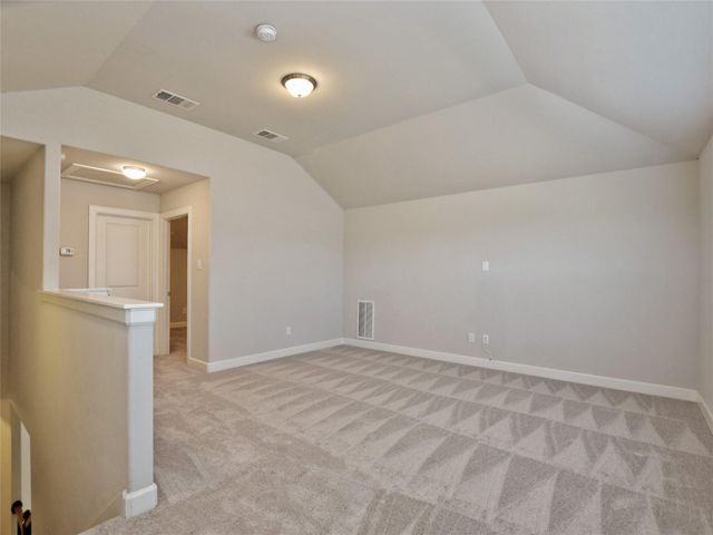 3009 MEDIA DR, Cedar Park, TX 78641