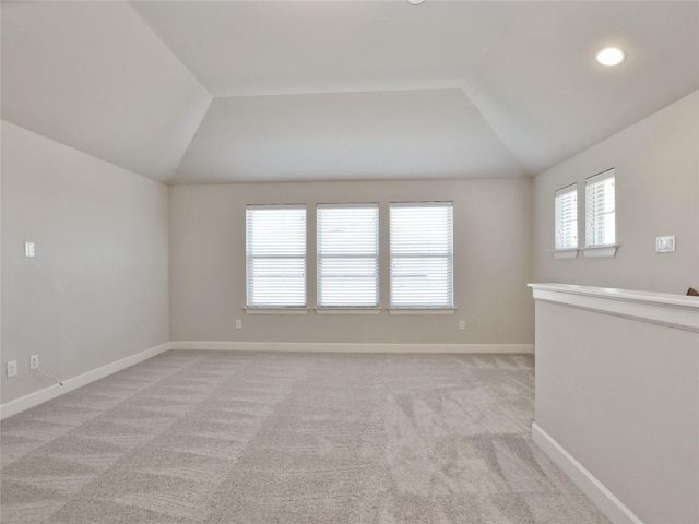 3009 MEDIA DR, Cedar Park, TX 78641