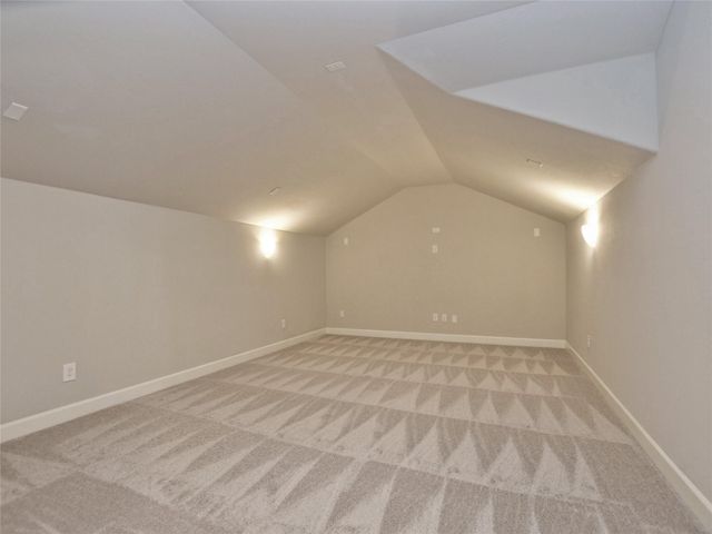 3009 MEDIA DR, Cedar Park, TX 78641