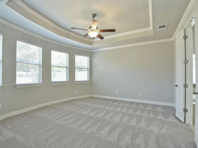 3009 MEDIA DR, Cedar Park, TX 78641