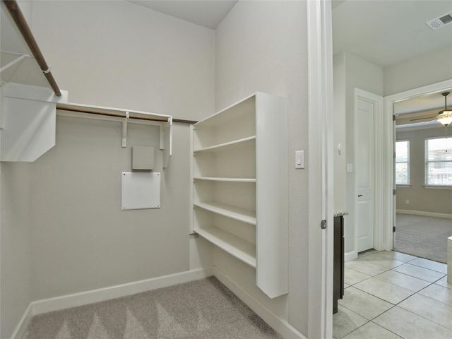 3009 MEDIA DR, Cedar Park, TX 78641