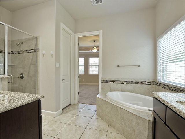 3009 MEDIA DR, Cedar Park, TX 78641