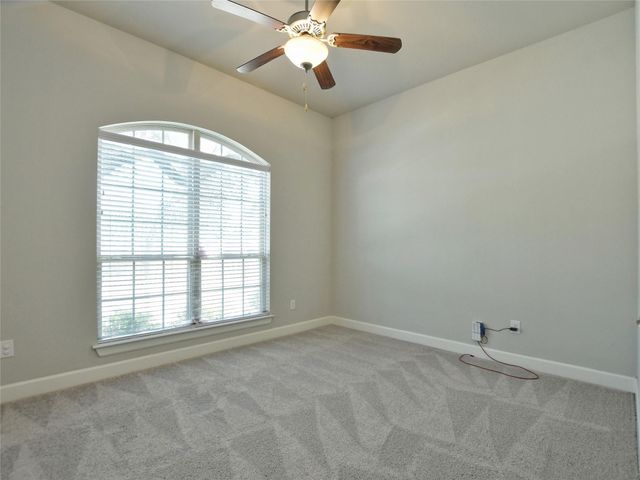 3009 MEDIA DR, Cedar Park, TX 78641