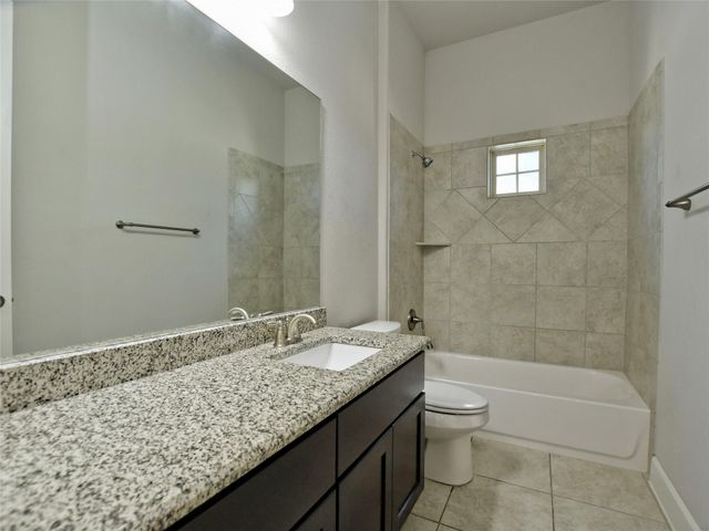 3009 MEDIA DR, Cedar Park, TX 78641