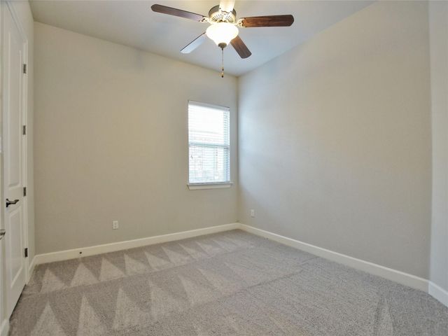 3009 MEDIA DR, Cedar Park, TX 78641