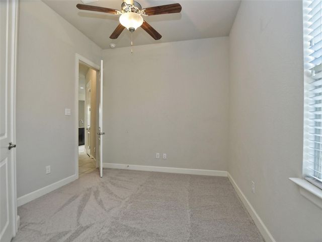 3009 MEDIA DR, Cedar Park, TX 78641