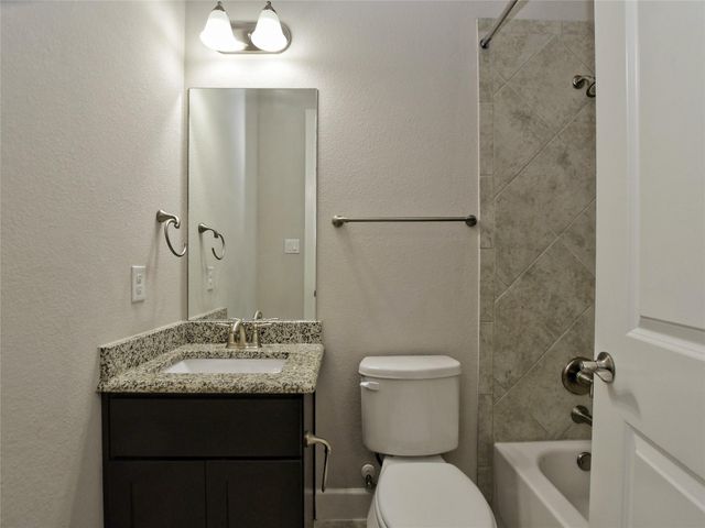 3009 MEDIA DR, Cedar Park, TX 78641