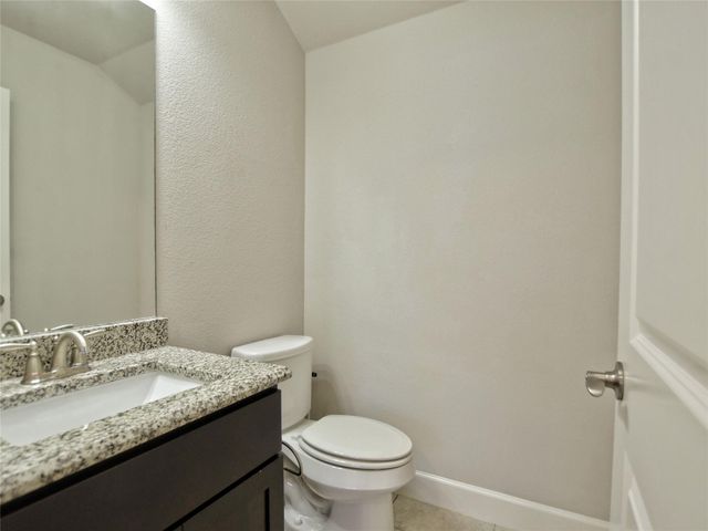 3009 MEDIA DR, Cedar Park, TX 78641