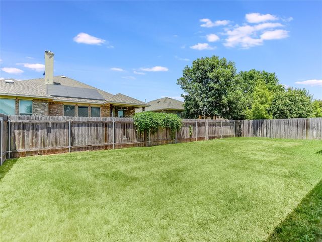 3009 MEDIA DR, Cedar Park, TX 78641