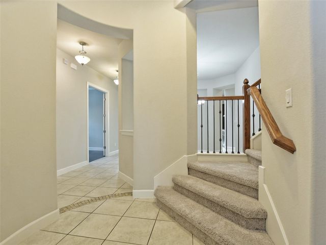 3009 MEDIA DR, Cedar Park, TX 78641