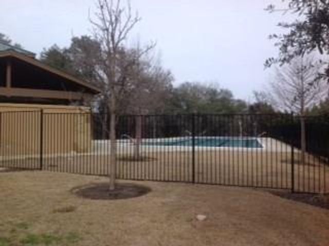 3009 MEDIA DR, Cedar Park, TX 78641