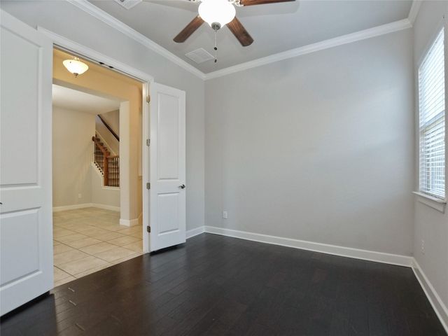 3009 MEDIA DR, Cedar Park, TX 78641