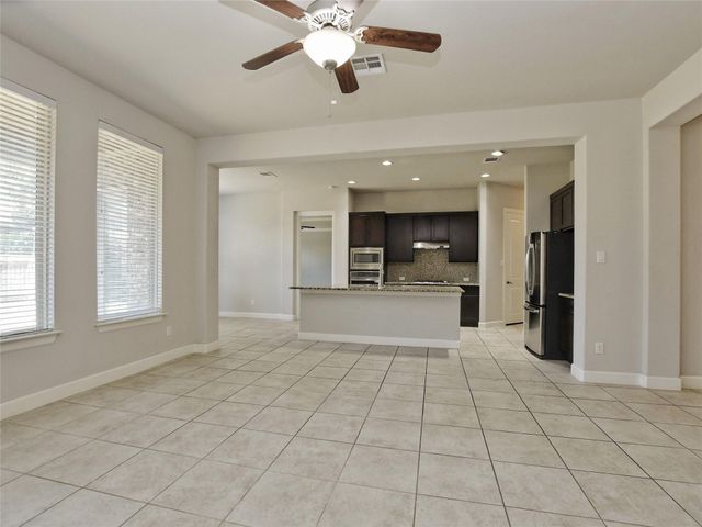 3009 MEDIA DR, Cedar Park, TX 78641