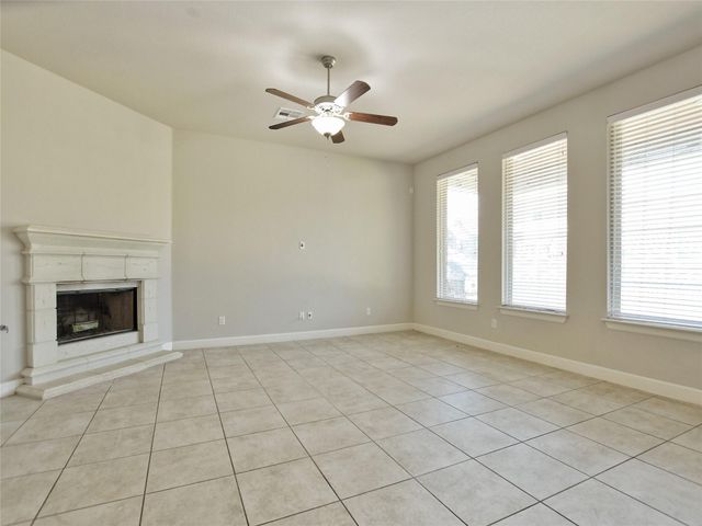 3009 MEDIA DR, Cedar Park, TX 78641