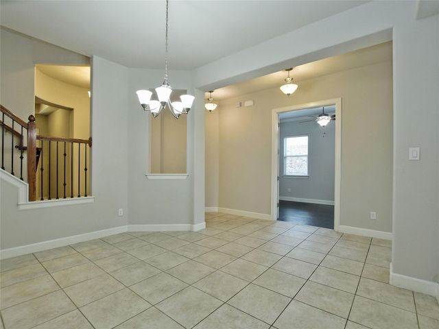 3009 MEDIA DR, Cedar Park, TX 78641