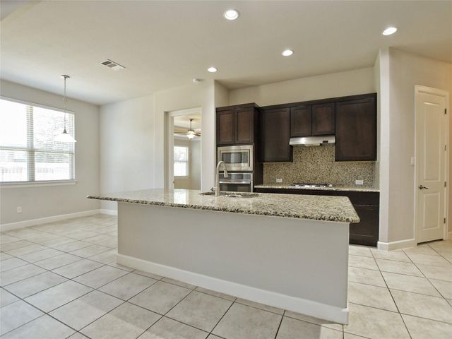 3009 MEDIA DR, Cedar Park, TX 78641
