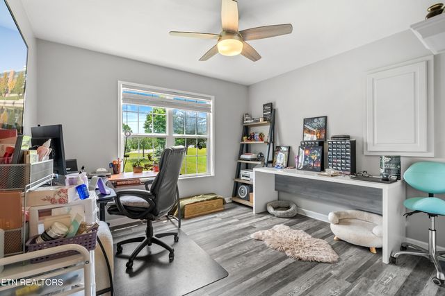 1002 Tellico Ave, Athens, TN 37303