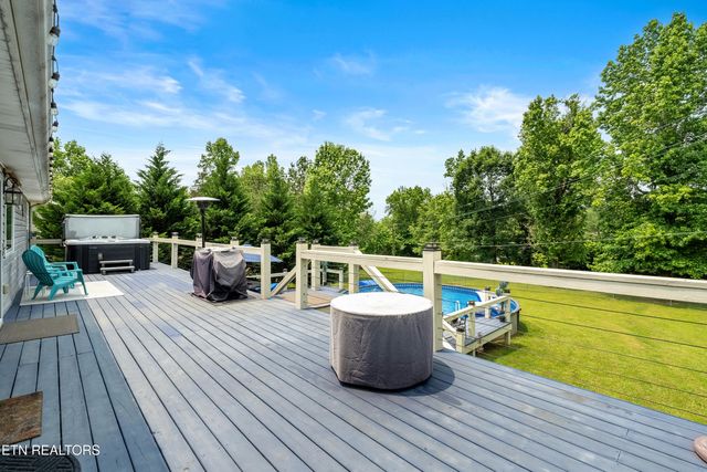 1002 Tellico Ave, Athens, TN 37303