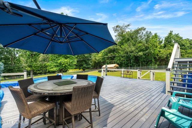 1002 Tellico Ave, Athens, TN 37303