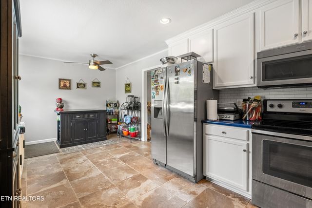 1002 Tellico Ave, Athens, TN 37303