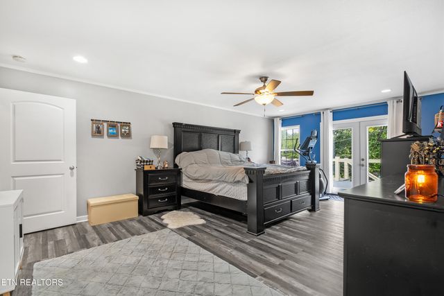 1002 Tellico Ave, Athens, TN 37303