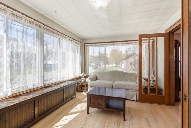 518 SHERMAN STREET, Marion, WI 54950
