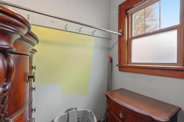 518 SHERMAN STREET, Marion, WI 54950