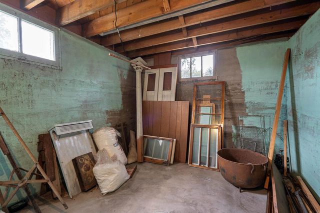 518 SHERMAN STREET, Marion, WI 54950