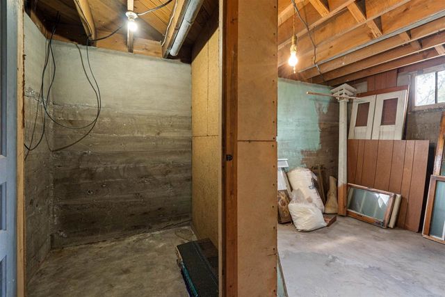 518 SHERMAN STREET, Marion, WI 54950