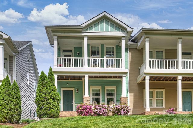 4141 Spool Lane, Belmont, NC 28012