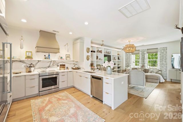 4141 Spool Lane, Belmont, NC 28012