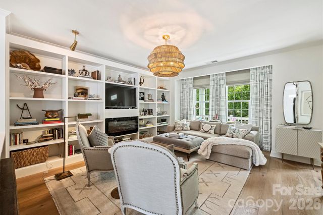 4141 Spool Lane, Belmont, NC 28012