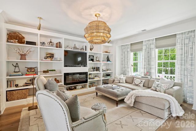 4141 Spool Lane, Belmont, NC 28012