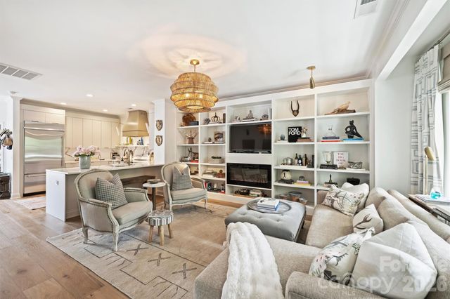 4141 Spool Lane, Belmont, NC 28012