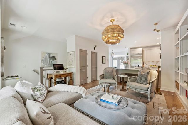 4141 Spool Lane, Belmont, NC 28012